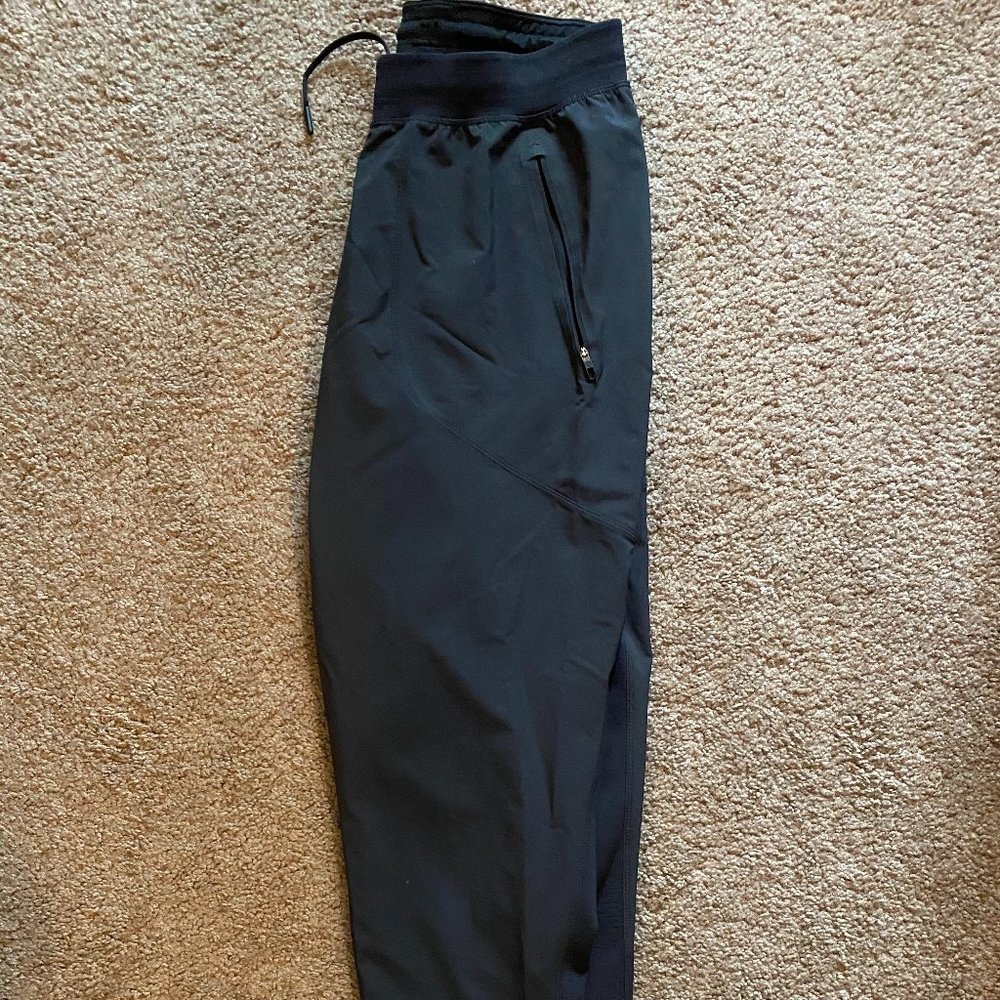 Men's Lululemon Sweatpants